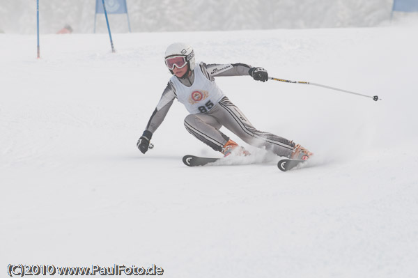 Algäuer Meisterschaft 2010