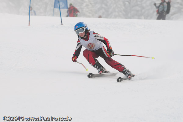 Algäuer Meisterschaft 2010