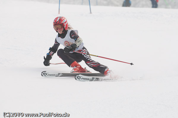 Algäuer Meisterschaft 2010