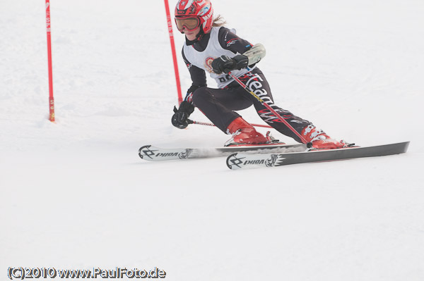 Algäuer Meisterschaft 2010