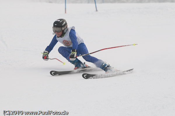 Algäuer Meisterschaft 2010