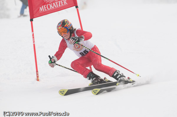 Algäuer Meisterschaft 2010