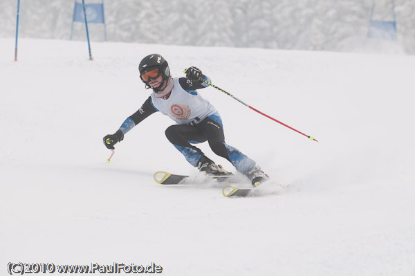 Algäuer Meisterschaft 2010