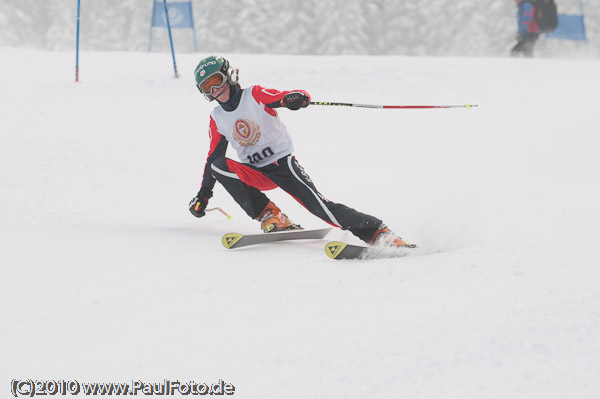 Algäuer Meisterschaft 2010