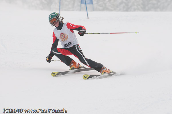 Algäuer Meisterschaft 2010