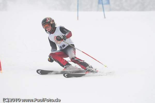 Algäuer Meisterschaft 2010