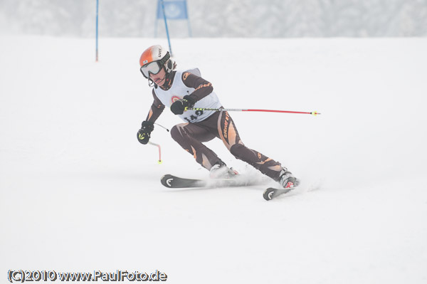 Algäuer Meisterschaft 2010