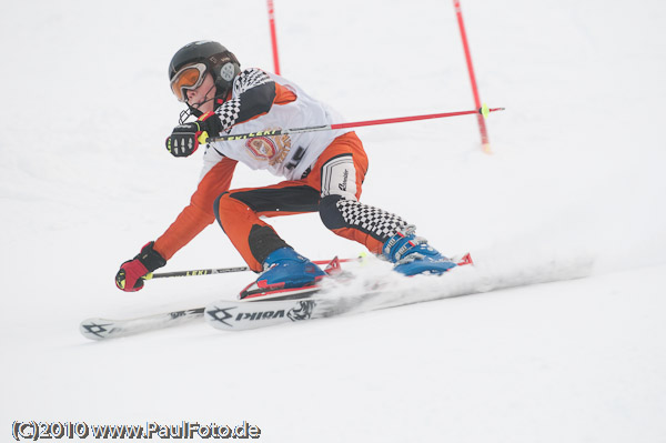 Algäuer Meisterschaft 2010