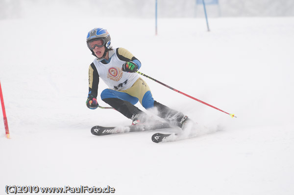 Algäuer Meisterschaft 2010