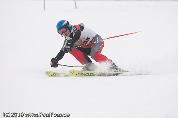 Algäuer Meisterschaft 2010