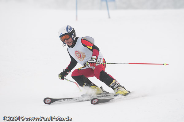 Algäuer Meisterschaft 2010