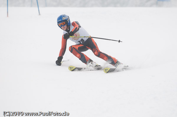 Algäuer Meisterschaft 2010