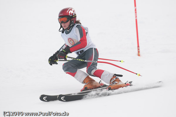 Algäuer Meisterschaft 2010