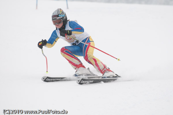 Algäuer Meisterschaft 2010