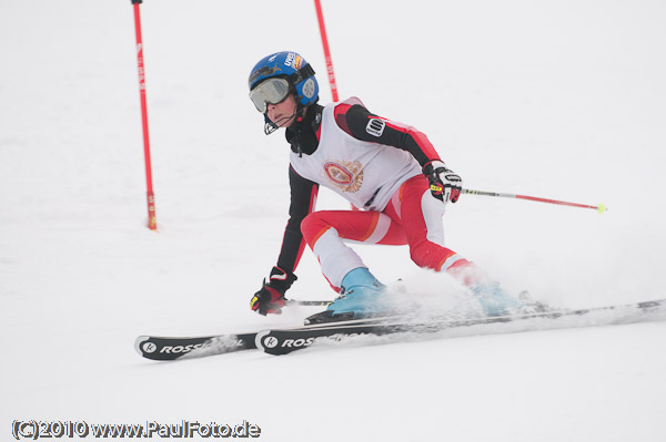 Algäuer Meisterschaft 2010