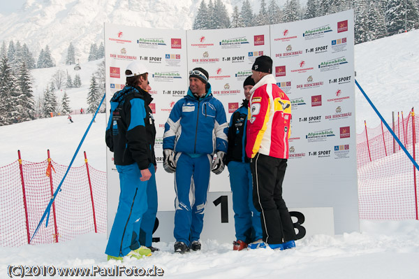 Algäuer Meisterschaft 2010