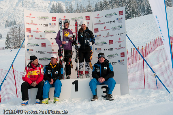 Algäuer Meisterschaft 2010