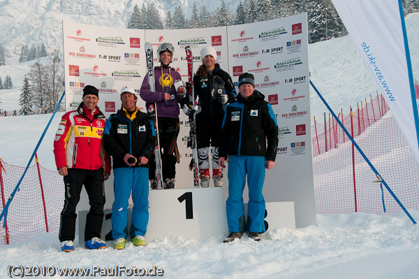 Algäuer Meisterschaft 2010