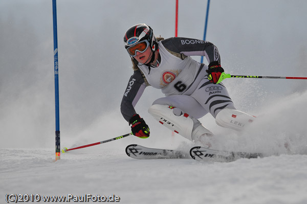 Allgäuer Meisterschaft 2010