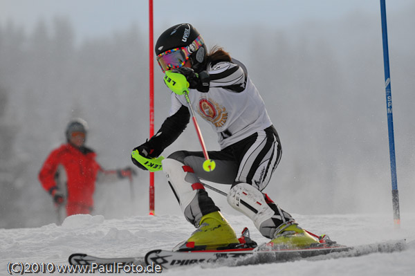 Allgäuer Meisterschaft 2010