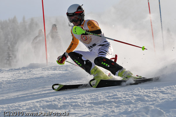 Allgäuer Meisterschaft 2010