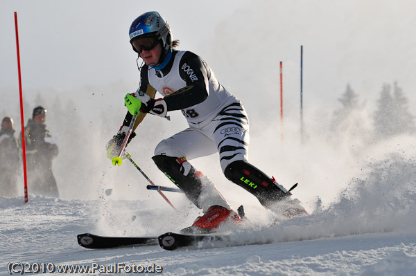 Allgäuer Meisterschaft 2010