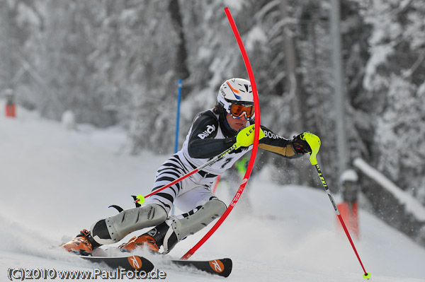 Allgäuer Meisterschaft 2010