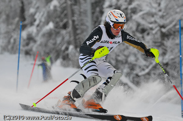 Allgäuer Meisterschaft 2010