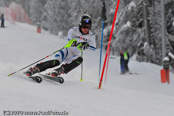 Allgäuer Meisterschaft 2010