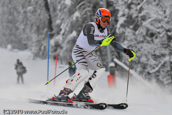 Allgäuer Meisterschaft 2010