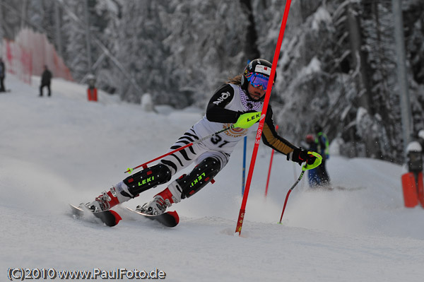 Allgäuer Meisterschaft 2010