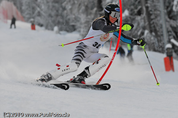 Allgäuer Meisterschaft 2010