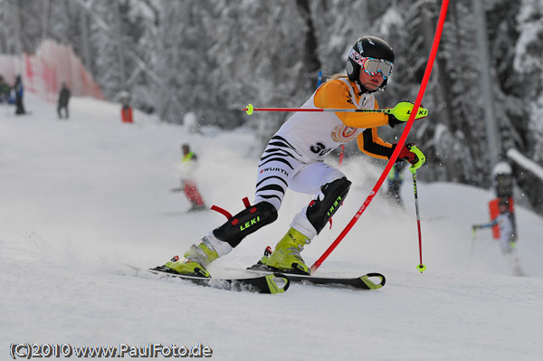 Allgäuer Meisterschaft 2010