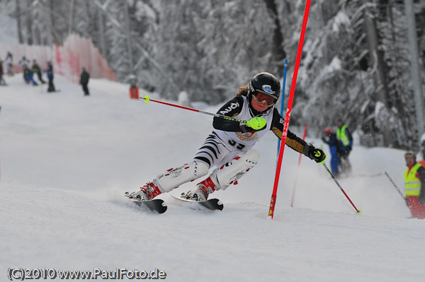 Allgäuer Meisterschaft 2010