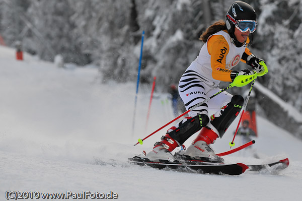 Allgäuer Meisterschaft 2010