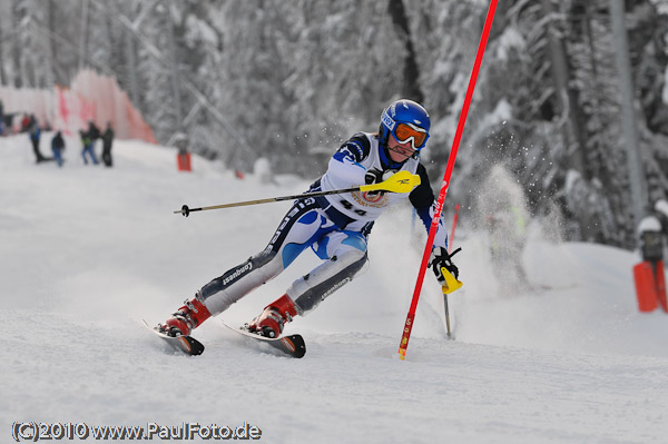 Allgäuer Meisterschaft 2010