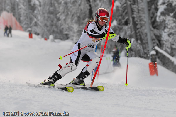 Allgäuer Meisterschaft 2010