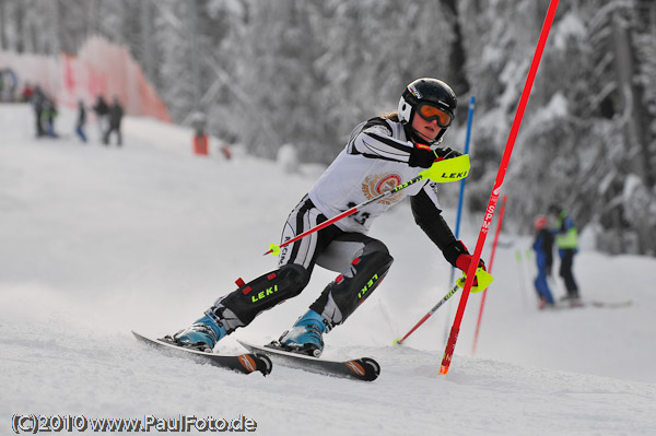 Allgäuer Meisterschaft 2010