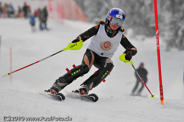 Allgäuer Meisterschaft 2010