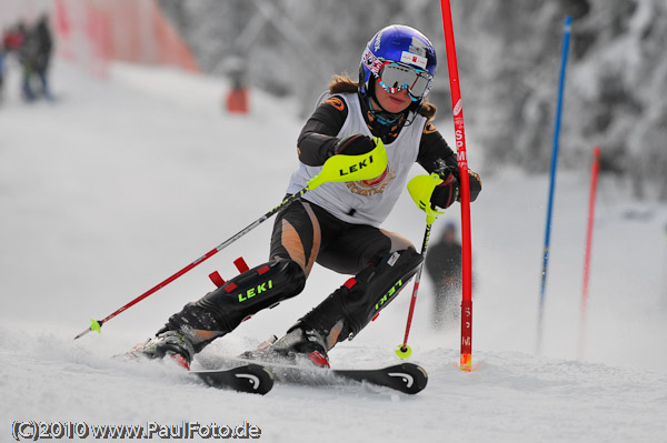 Allgäuer Meisterschaft 2010