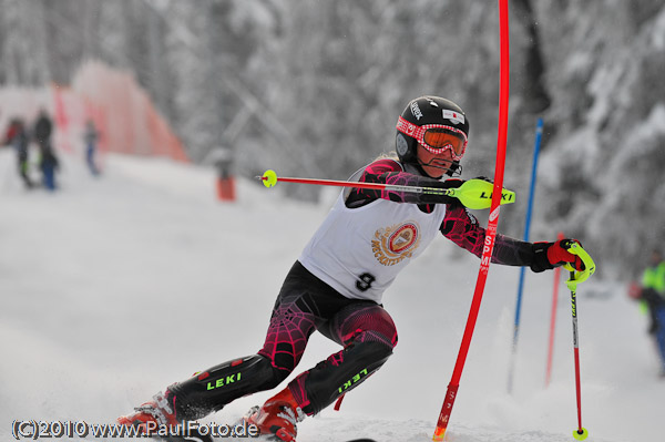 Allgäuer Meisterschaft 2010