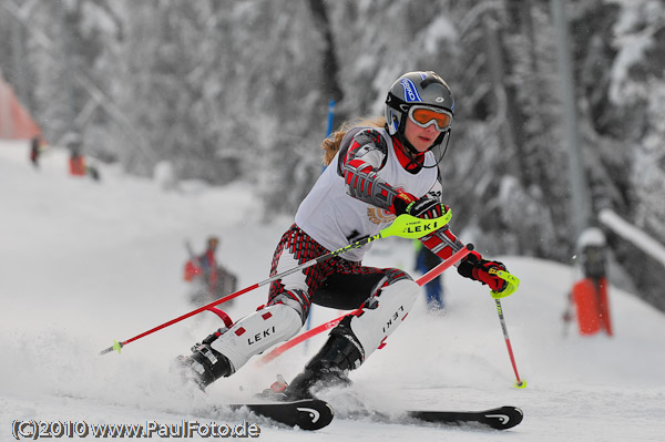 Allgäuer Meisterschaft 2010