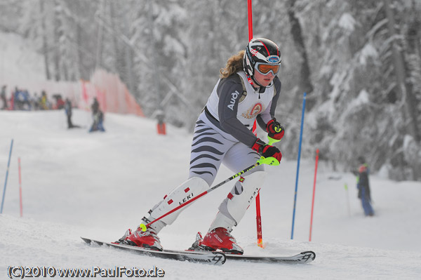 Allgäuer Meisterschaft 2010