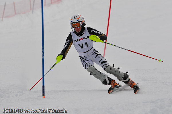 Allgäuer Meisterschaft 2010