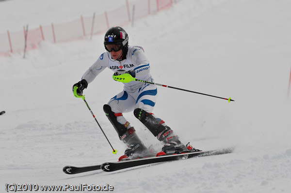 Allgäuer Meisterschaft 2010