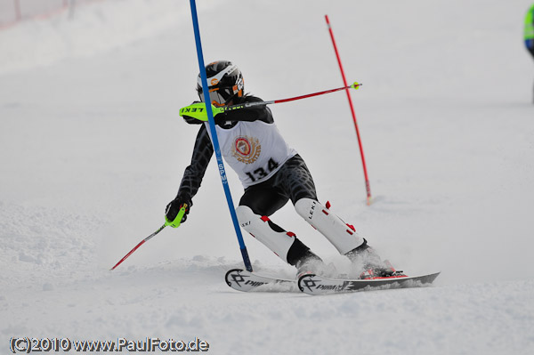 Allgäuer Meisterschaft 2010