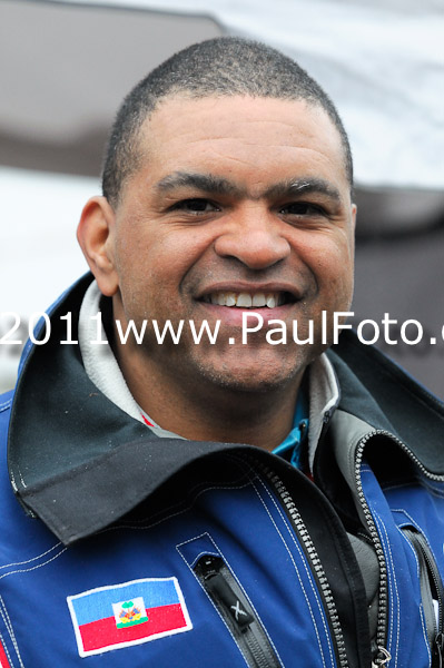 FIS Alpine Ski WM 2011