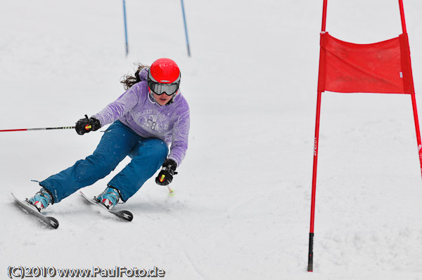 3. Landescup 2010