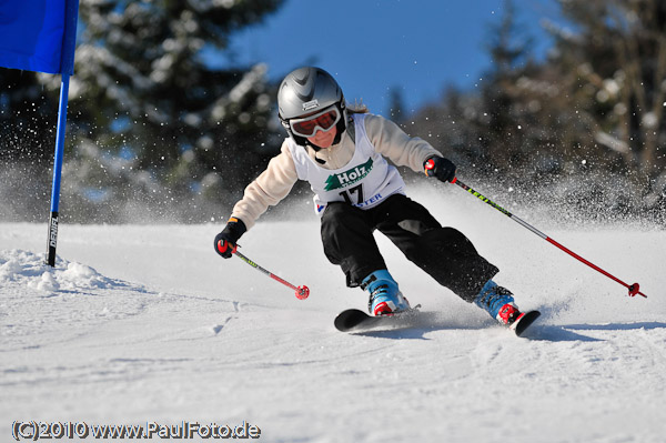 Kreiscup Weilheim-Schongau 2010