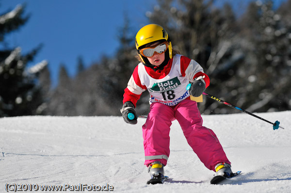 Kreiscup Weilheim-Schongau 2010